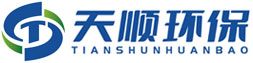 合肥馨瑞杰機(jī)房設(shè)備有限公司